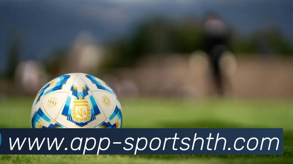 华体会体育全站App