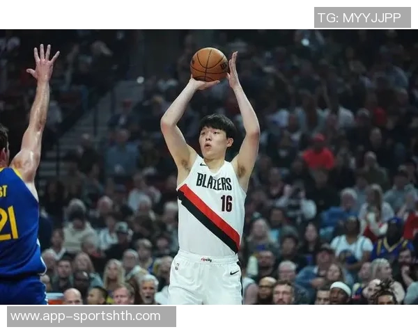 杨瀚森谈G联赛经历：从其他联赛转战助力个人成长与提升