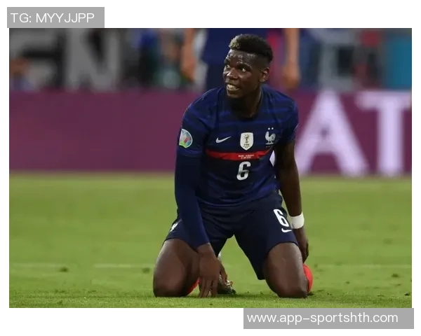 天空曼联球员评分分析B费表现出色获9分阿玛德紧随其后获8分 天空曼联球员评分分析B费表现出色获9分阿玛德紧随其后获8分