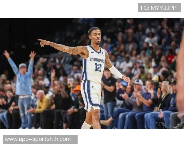 热火重塑未来莫兰特加盟或将告别希罗与莱利时代