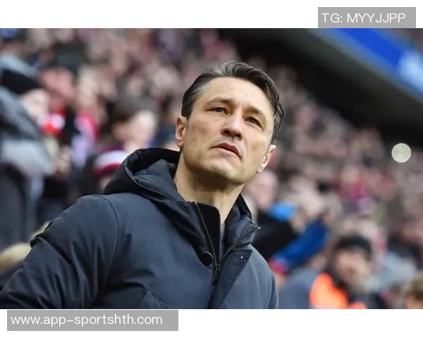 科瓦奇称球员们奋战120分钟点球大战如同赌博游戏般不可预测