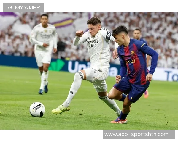 西甲球员夺回球权统计佩德里卡雷拉斯名列前茅