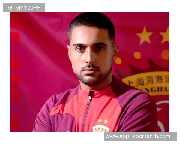 上海队外援配置与化学反应强劲今年争冠势头不可小觑