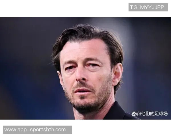 巴尔扎雷蒂确认加盟马赛担任体育总监将助力贝纳蒂亚工作 巴尔扎雷蒂确认加盟马赛担任体育总监将助力贝纳蒂亚工作