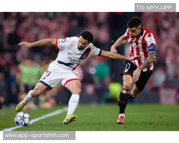 扎伊尔埃梅里：逆转落后展现球队韧性重拾比赛乐趣的心路历程