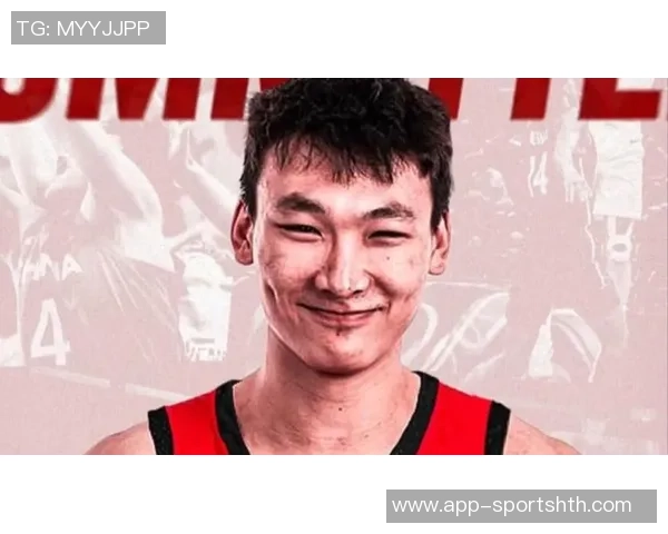 淡厚然表现出色但西雅图大学遗憾落败于犹他州立大学季前赛分析