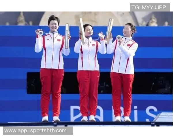 荆楚少年勇夺金牌湖北U20男足在十五运会中闪耀大湾区荣耀时刻 荆楚少年勇夺金牌湖北U20男足在十五运会中闪耀大湾区荣耀时刻