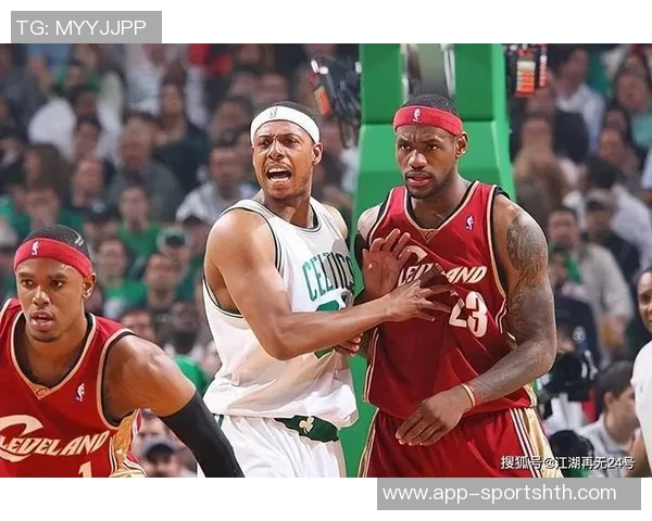 骑士遭遇两连败明日对决绿军贾勒特阿伦与梅里尔将缺席比赛