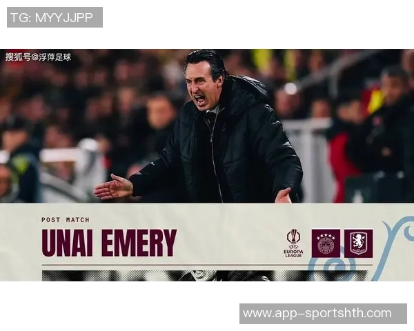 十人巴黎逆转局势埃梅里精准传中助攻门德斯精彩头球破门 十人巴黎逆转局势埃梅里精准传中助攻门德斯精彩头球破门