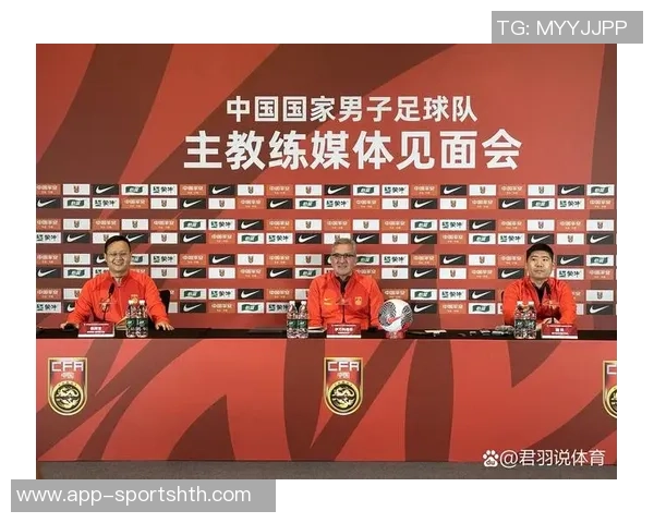 国足一月集训将影响中超球队冬训安排各队需调整备战计划