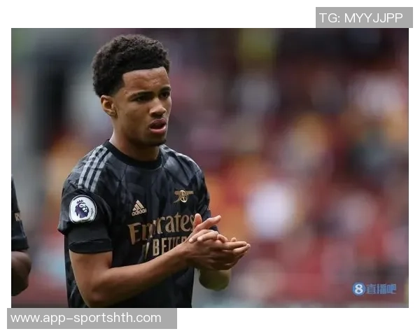 威尔希尔称赞恩瓦内里赛季表现飞跃期待他继续展现魔力魅力 威尔希尔称赞恩瓦内里赛季表现飞跃期待他继续展现魔力魅力