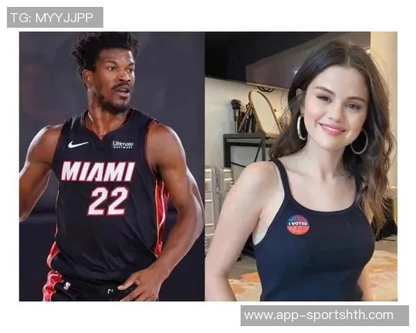 巴特勒怒怼新秀沃尔夫称其白人小屁孩直言别再叨叨了 巴特勒怒怼新秀沃尔夫称其白人小屁孩直言别再叨叨了