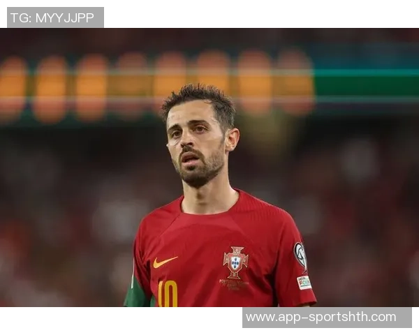 瓜帅称B席从不找借口上场让他安心入睡表现值得信赖 瓜帅称B席从不找借口上场让他安心入睡表现值得信赖