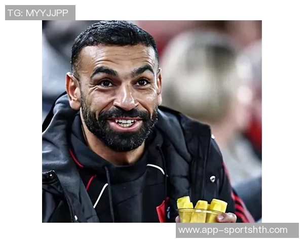 萨拉赫状态持续低迷引发球迷不满呼声认为他不应每周首发