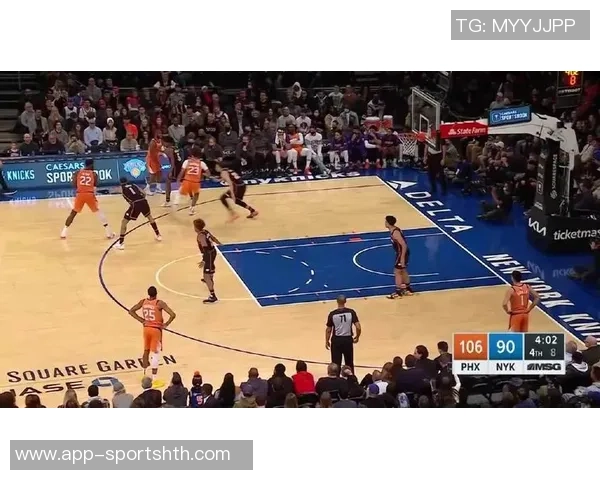 赛季最佳挡拆组合揭晓里夫斯艾顿领衔海斯与艾顿紧随其后 赛季最佳挡拆组合揭晓里夫斯艾顿领衔海斯与艾顿紧随其后