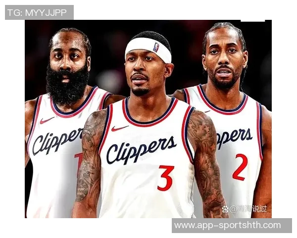 首发阵容已定四人卢指导强调最后一位需最合适而非最强