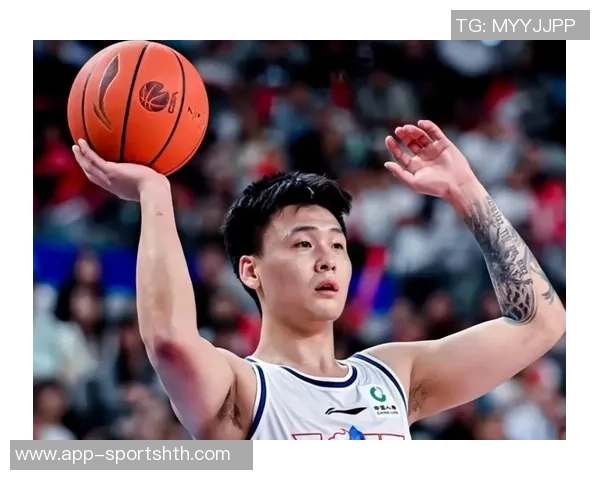 中国男篮公布对阵日本队的12人名单赵睿继续担任队长 中国男篮公布对阵日本队的12人名单赵睿继续担任队长